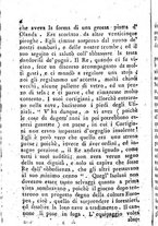 giornale/PUV0127298/1795/V. 31-36/00000240